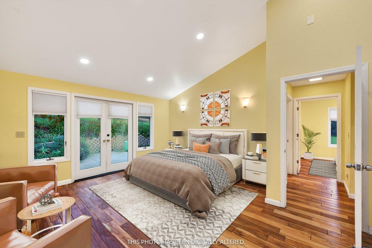 3633 Westview Drive, San Jose, CA, 95148