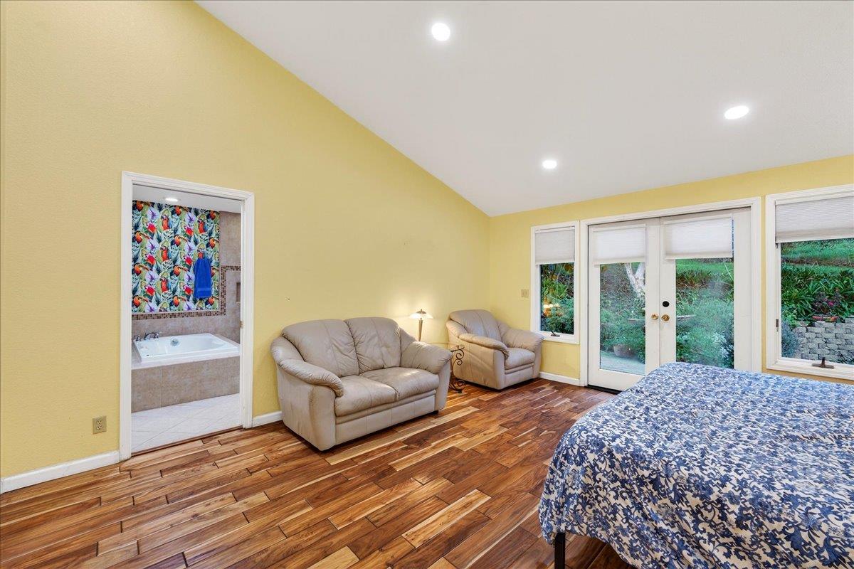 3633 Westview Drive, San Jose, CA, 95148
