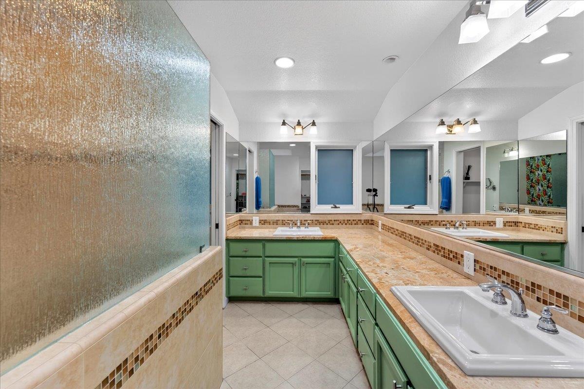 3633 Westview Drive, San Jose, CA, 95148
