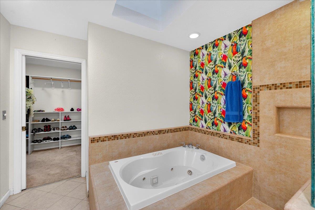 3633 Westview Drive, San Jose, CA, 95148