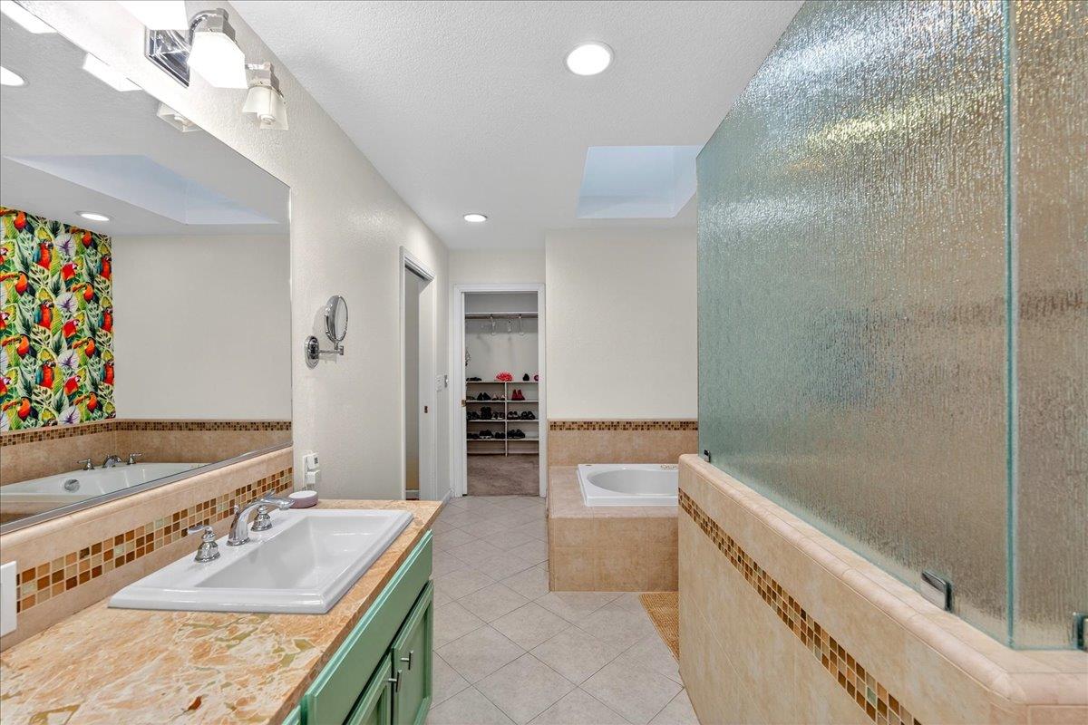 3633 Westview Drive, San Jose, CA, 95148