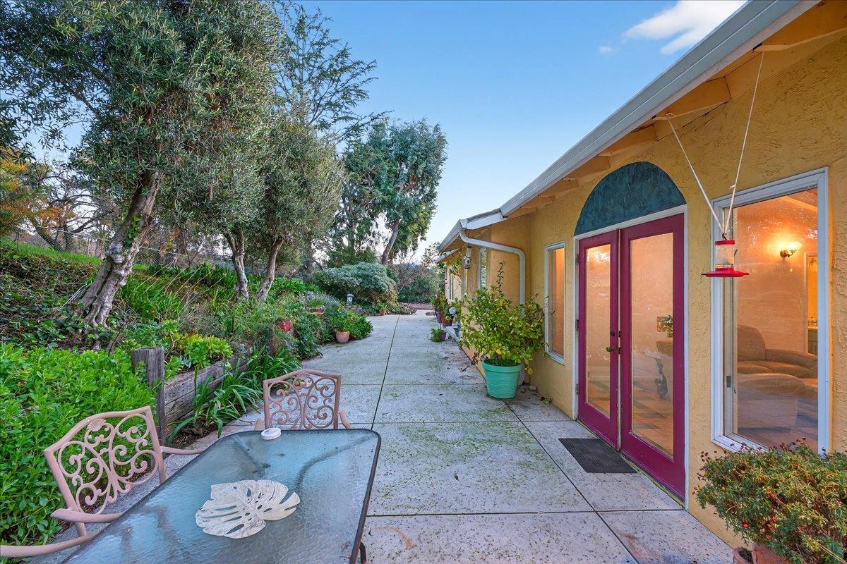 3633 Westview Drive, San Jose, CA, 95148