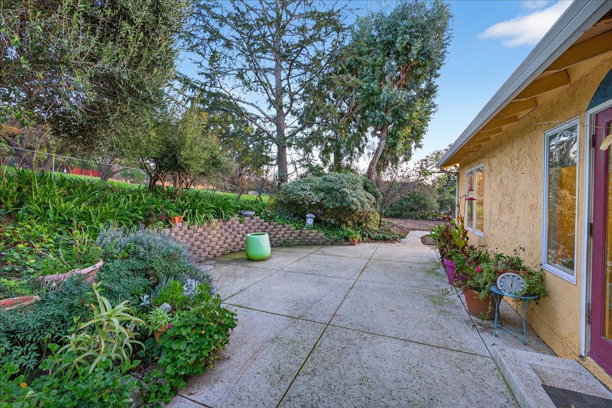 3633 Westview Drive, San Jose, CA, 95148
