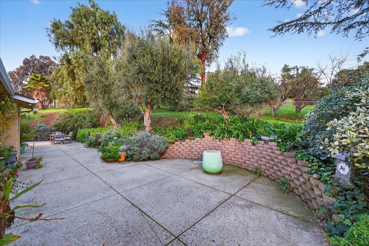3633 Westview Drive, San Jose, CA, 95148