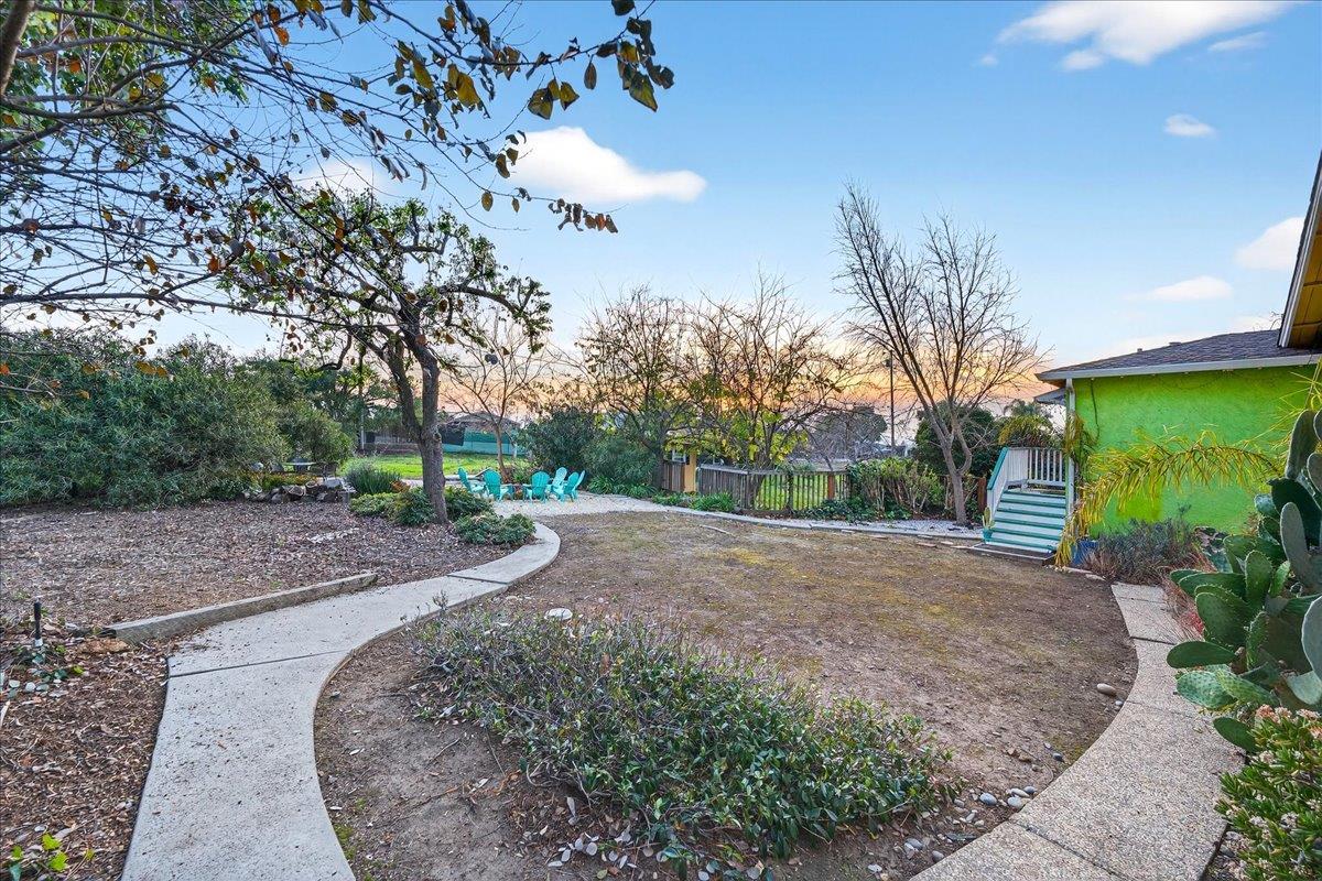 3633 Westview Drive, San Jose, CA, 95148
