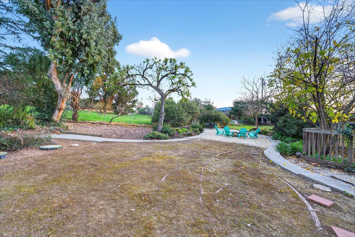 3633 Westview Drive, San Jose, CA, 95148