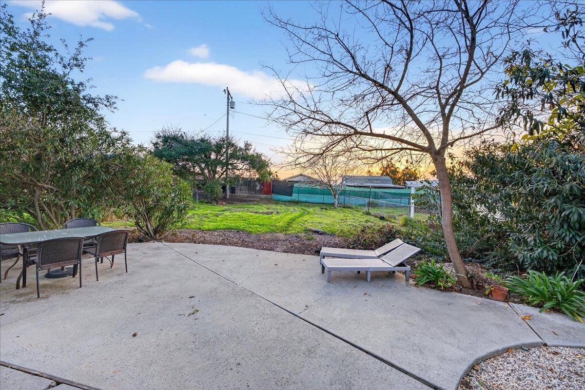 3633 Westview Drive, San Jose, CA, 95148