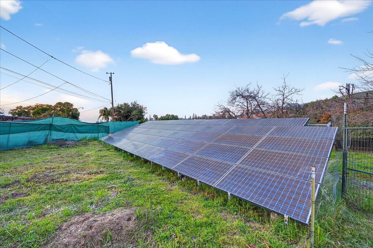 Detail Gallery Image 46 of 64 For 3633 Westview Dr, San Jose,  CA 95148 - 4 Beds | 3/1 Baths