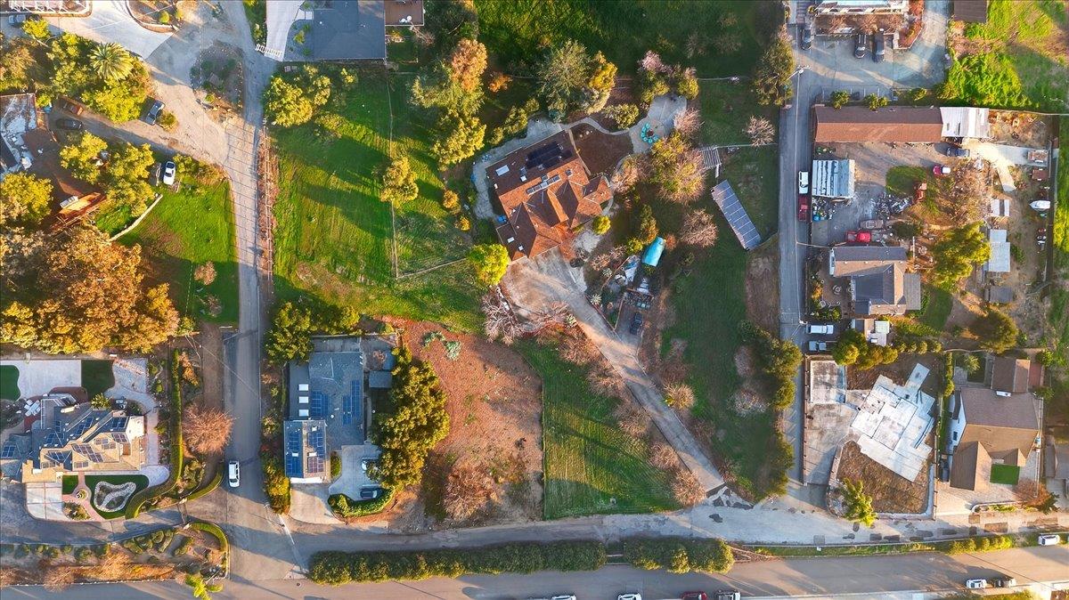 3633 Westview Drive, San Jose, CA, 95148