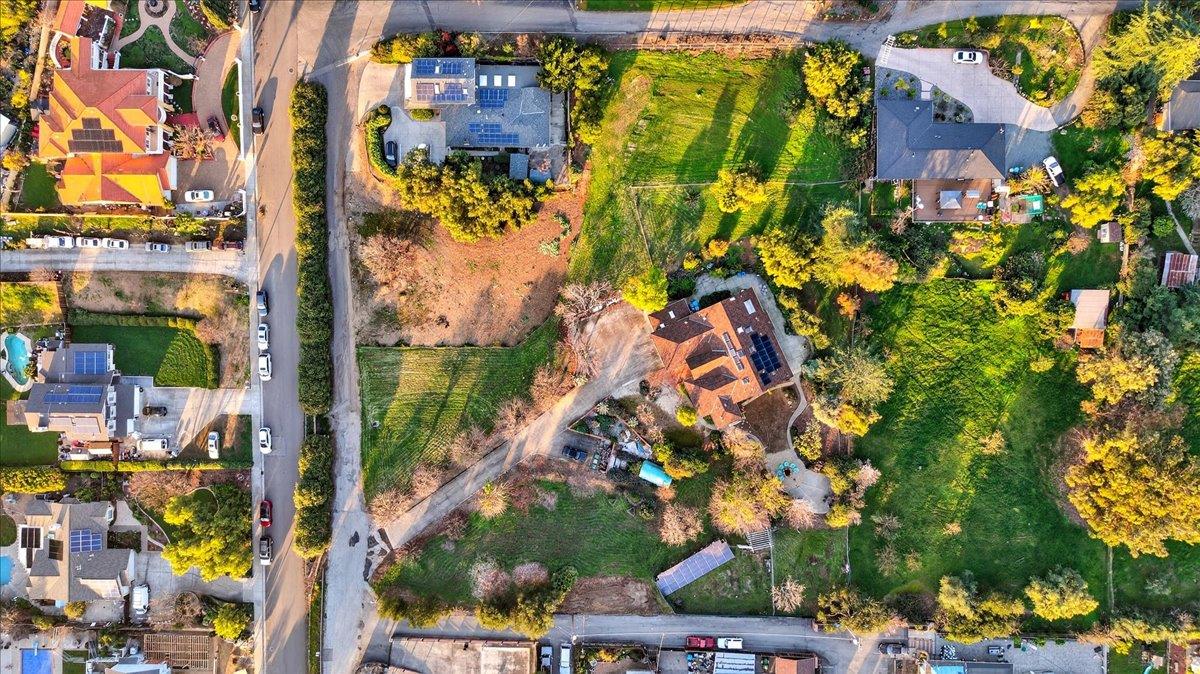 3633 Westview Drive, San Jose, CA, 95148