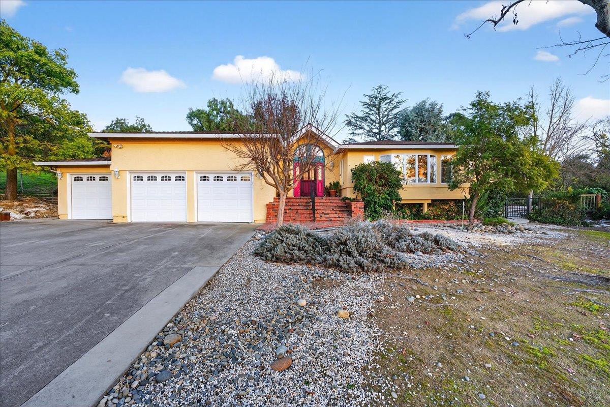 3633 Westview Drive, San Jose, CA, 95148