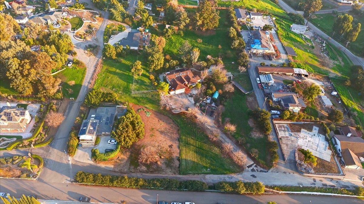3633 Westview Drive, San Jose, CA, 95148