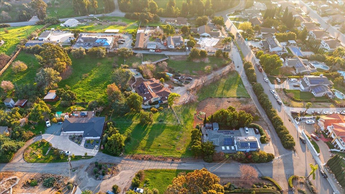3633 Westview Drive, San Jose, CA, 95148