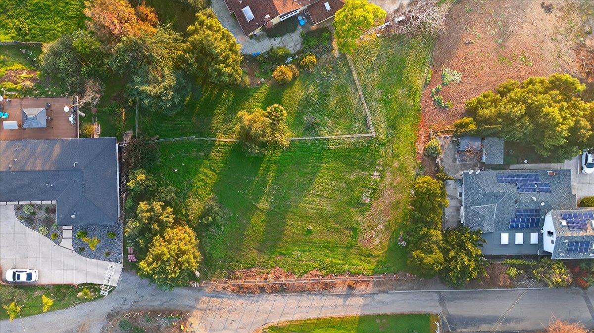 Detail Gallery Image 52 of 64 For 3633 Westview Dr, San Jose,  CA 95148 - 4 Beds | 3/1 Baths