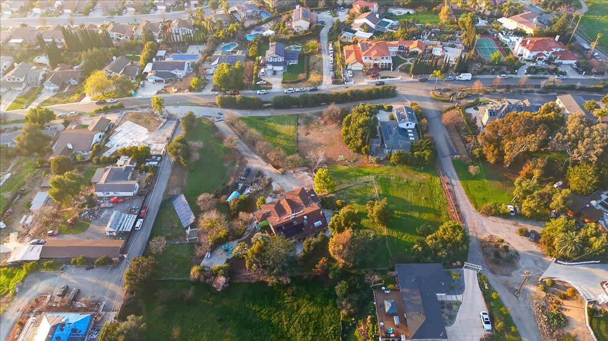 3633 Westview Drive, San Jose, CA, 95148