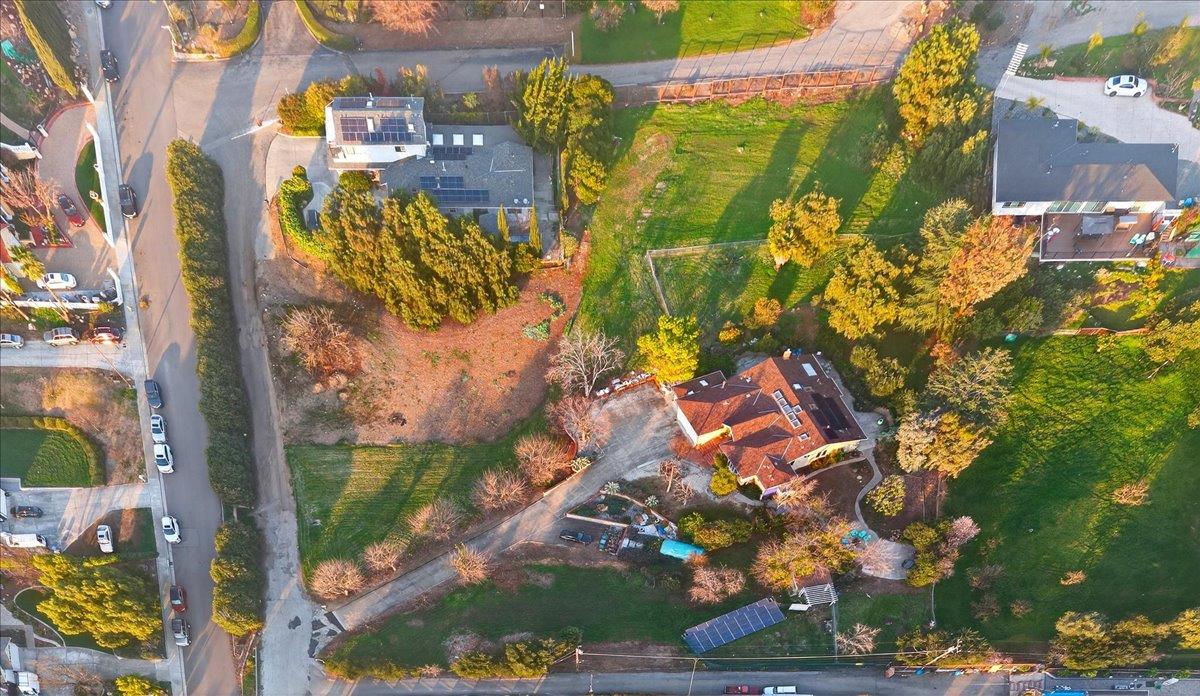 3633 Westview Drive, San Jose, CA, 95148