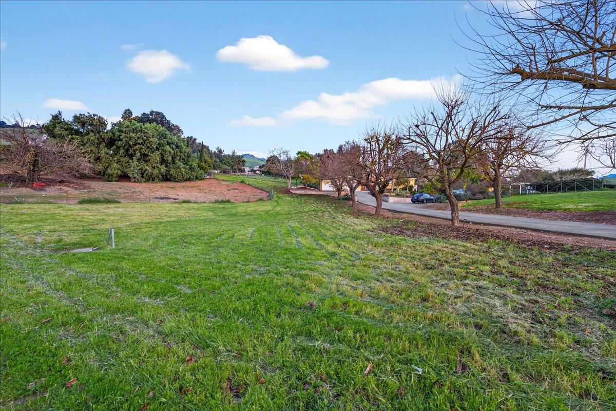 3633 Westview Drive, San Jose, CA, 95148