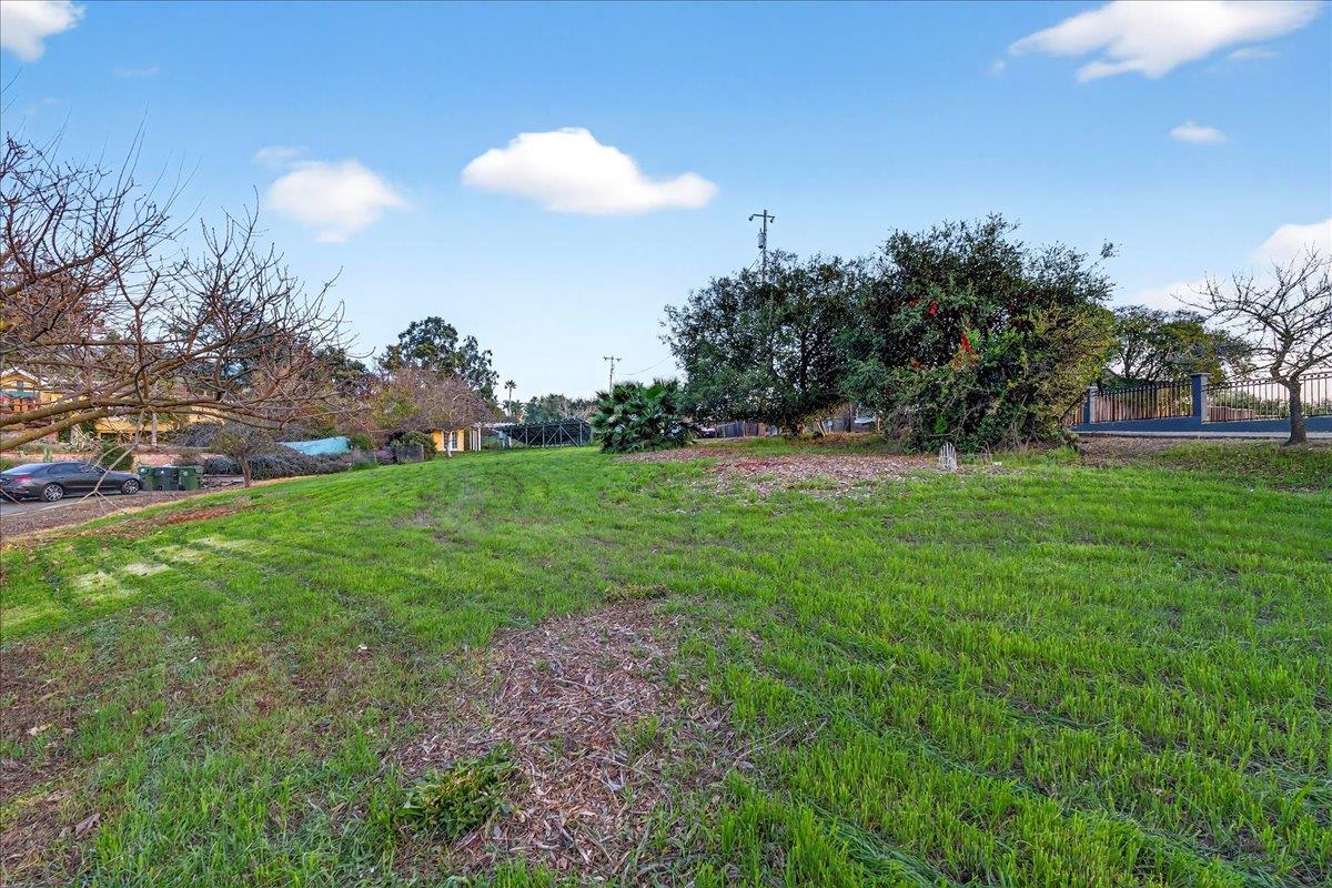3633 Westview Drive, San Jose, CA, 95148