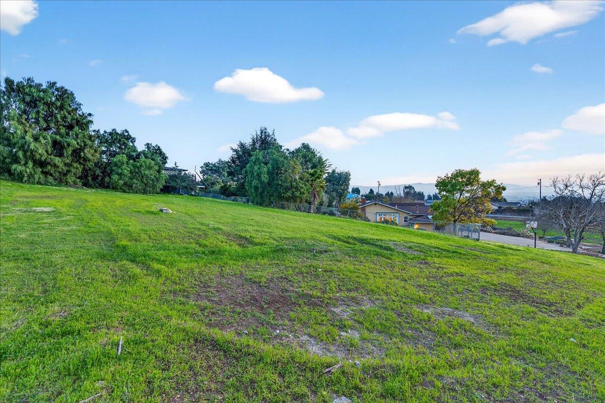 3633 Westview Drive, San Jose, CA, 95148