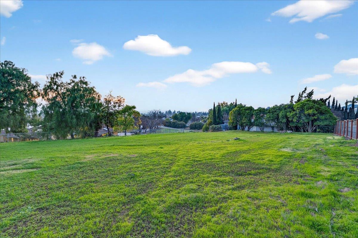 3633 Westview Drive, San Jose, CA, 95148