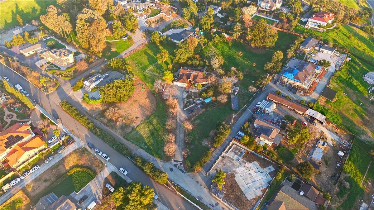 3633 Westview Drive, San Jose, CA, 95148