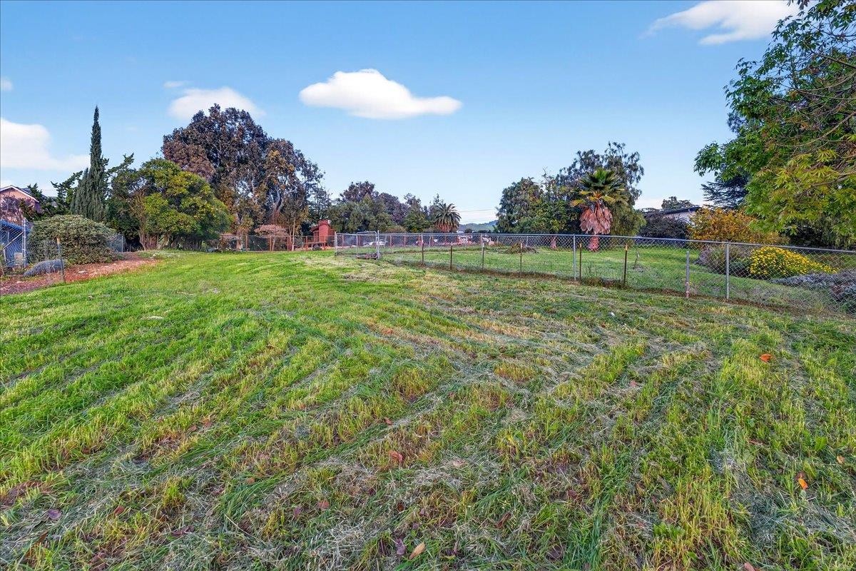3633 Westview Drive, San Jose, CA, 95148