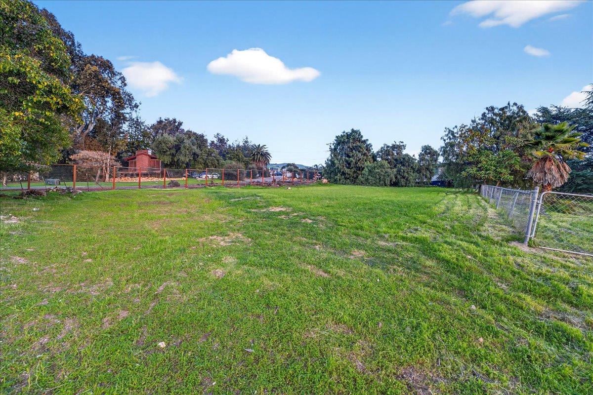 3633 Westview Drive, San Jose, CA, 95148