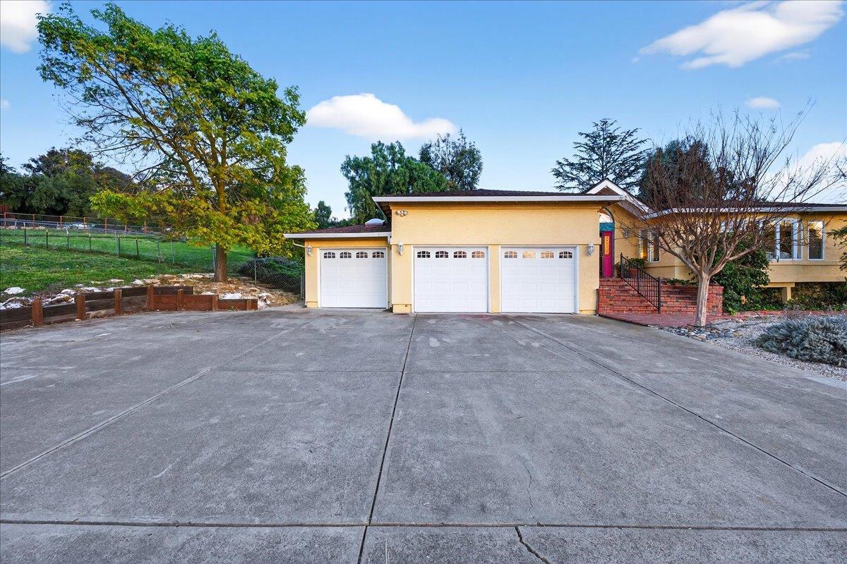 3633 Westview Drive, San Jose, CA, 95148