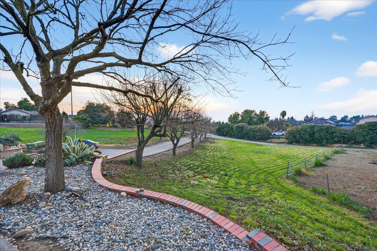 Detail Gallery Image 64 of 64 For 3633 Westview Dr, San Jose,  CA 95148 - 4 Beds | 3/1 Baths