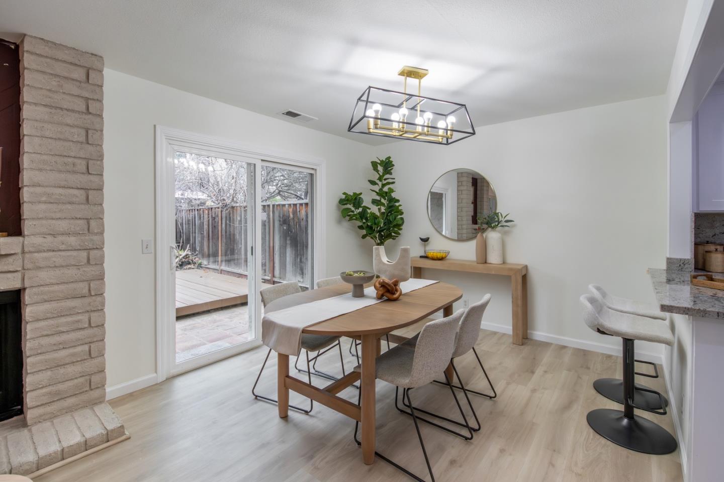 Photo #10: ML82032048 Listing: Photo #10