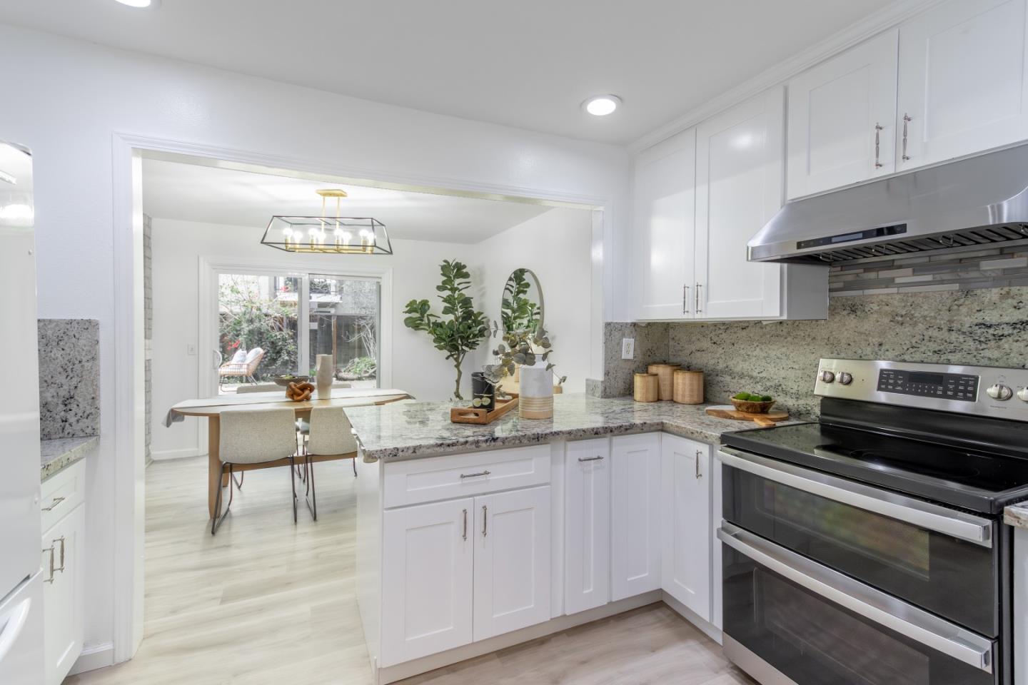 Photo #13: ML82032048 Listing: Photo #13