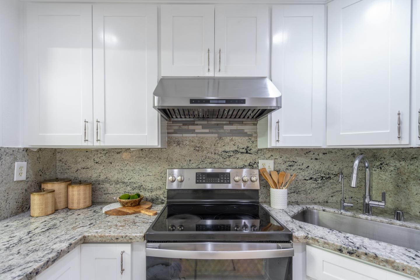 Photo #14: ML82032048 Listing: Photo #14