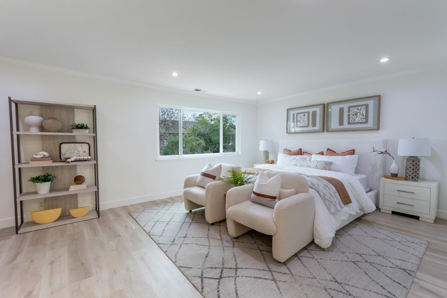 Photo #17: ML82032048 Listing: Photo #17