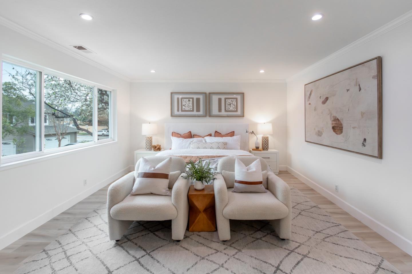 Photo #18: ML82032048 Listing: Photo #18