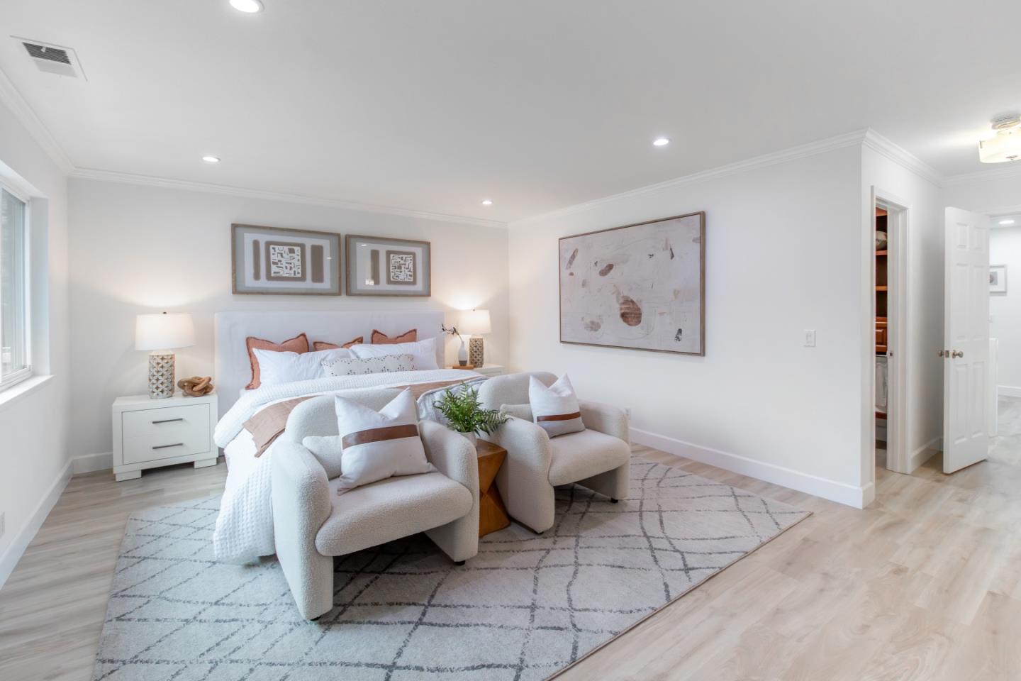 Photo #19: ML82032048 Listing: Photo #19