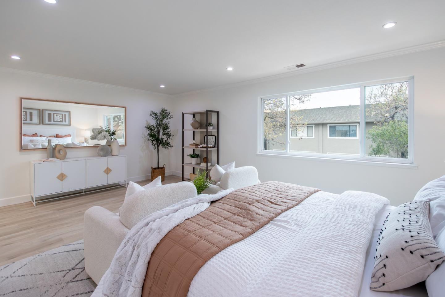 Photo #20: ML82032048 Listing: Photo #20