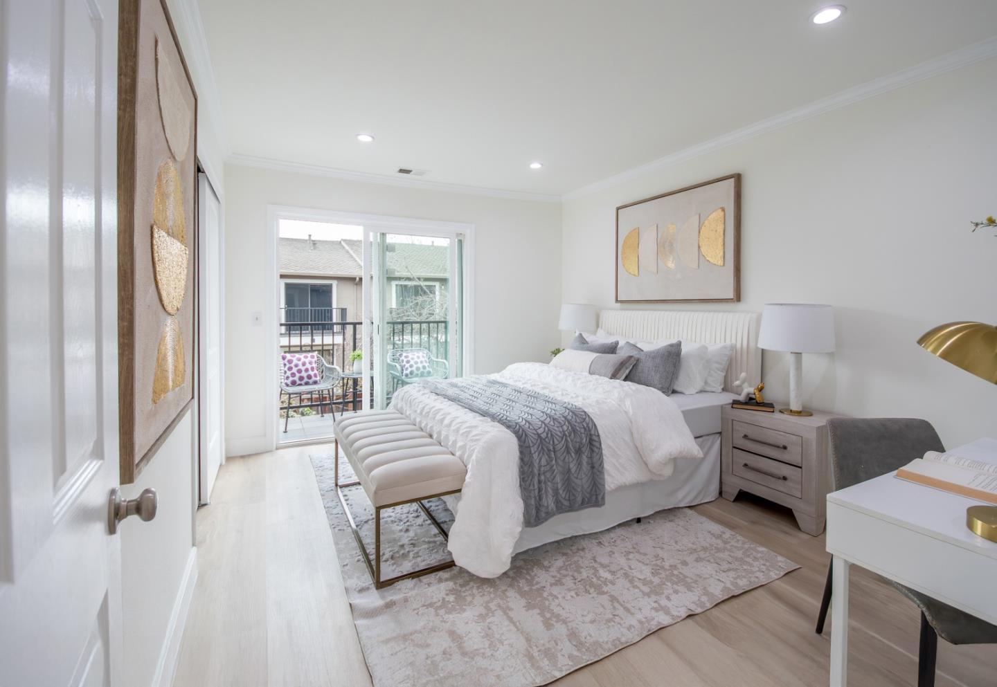 Photo #22: ML82032048 Listing: Photo #22