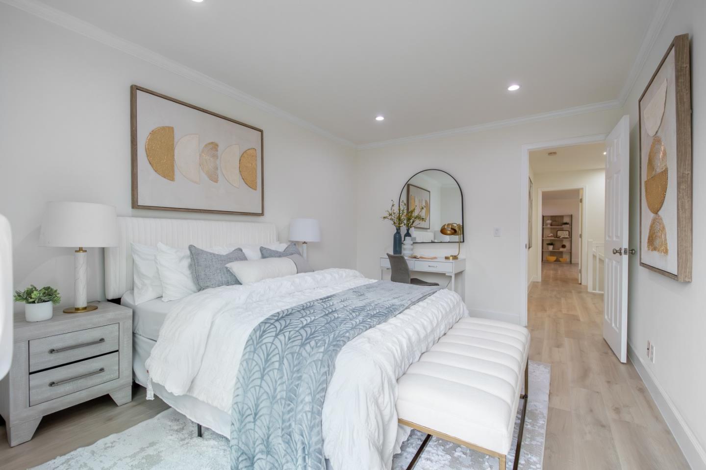 Photo #23: ML82032048 Listing: Photo #23