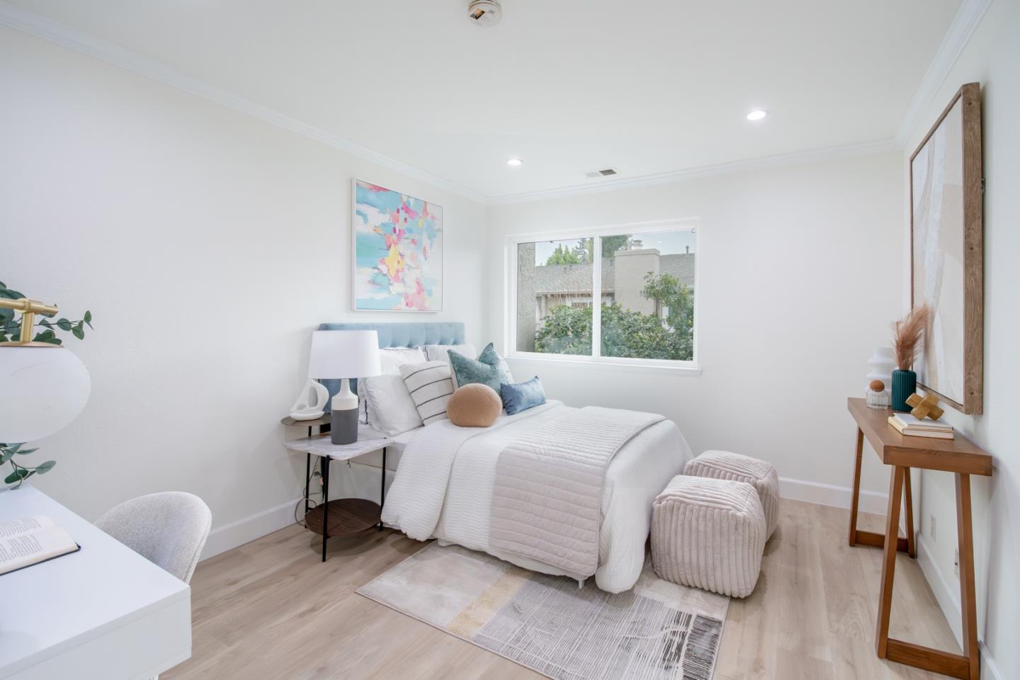 Photo #24: ML82032048 Listing: Photo #24