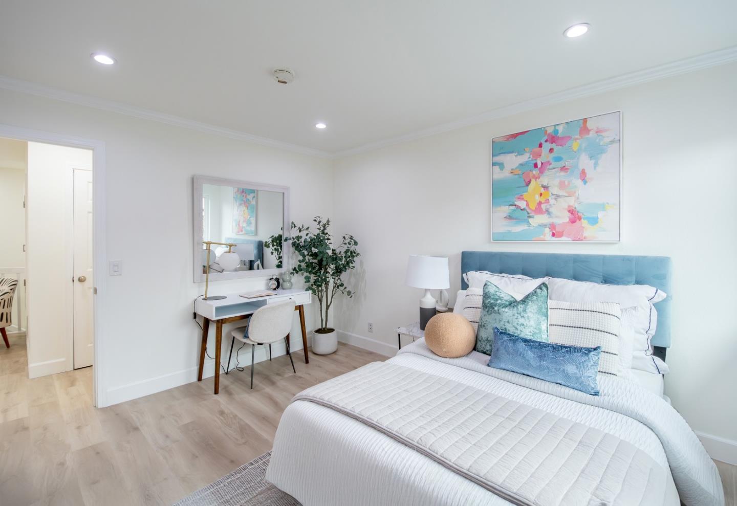 Photo #25: ML82032048 Listing: Photo #25