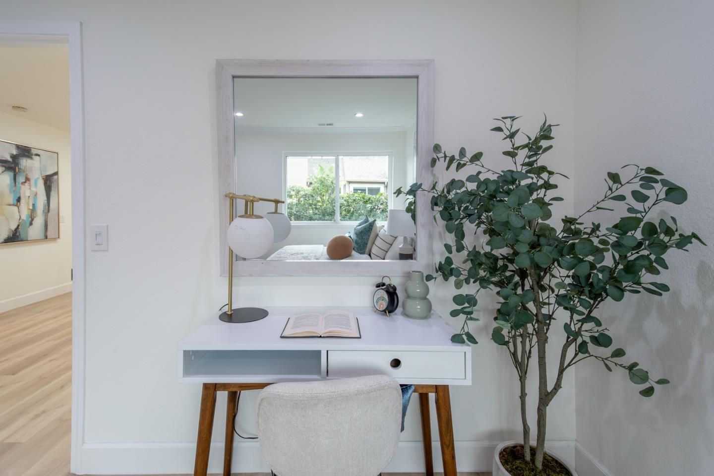 Photo #26: ML82032048 Listing: Photo #26