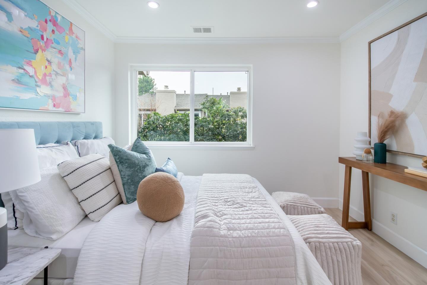 Photo #27: ML82032048 Listing: Photo #27