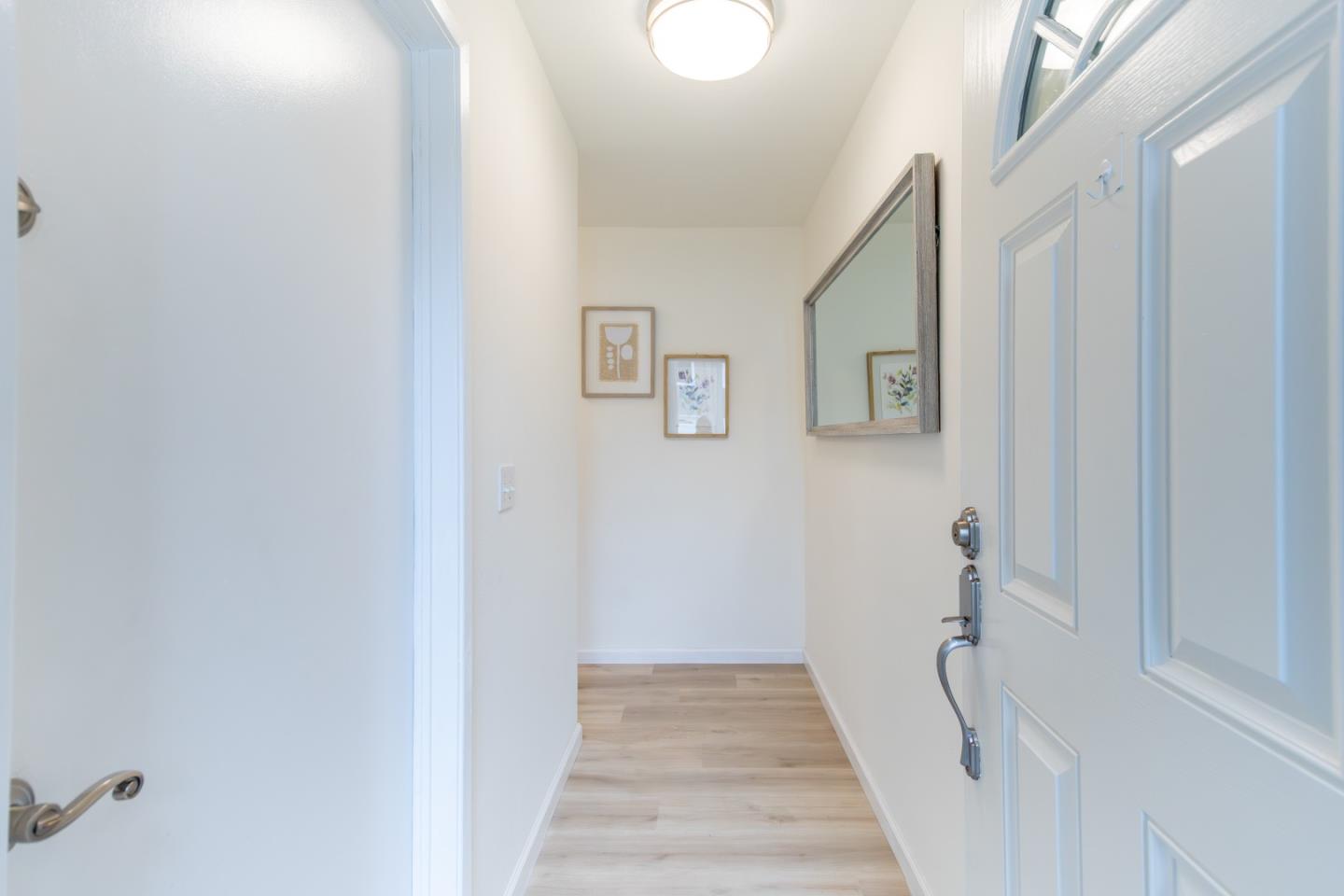 Photo #29: ML82032048 Listing: Photo #29