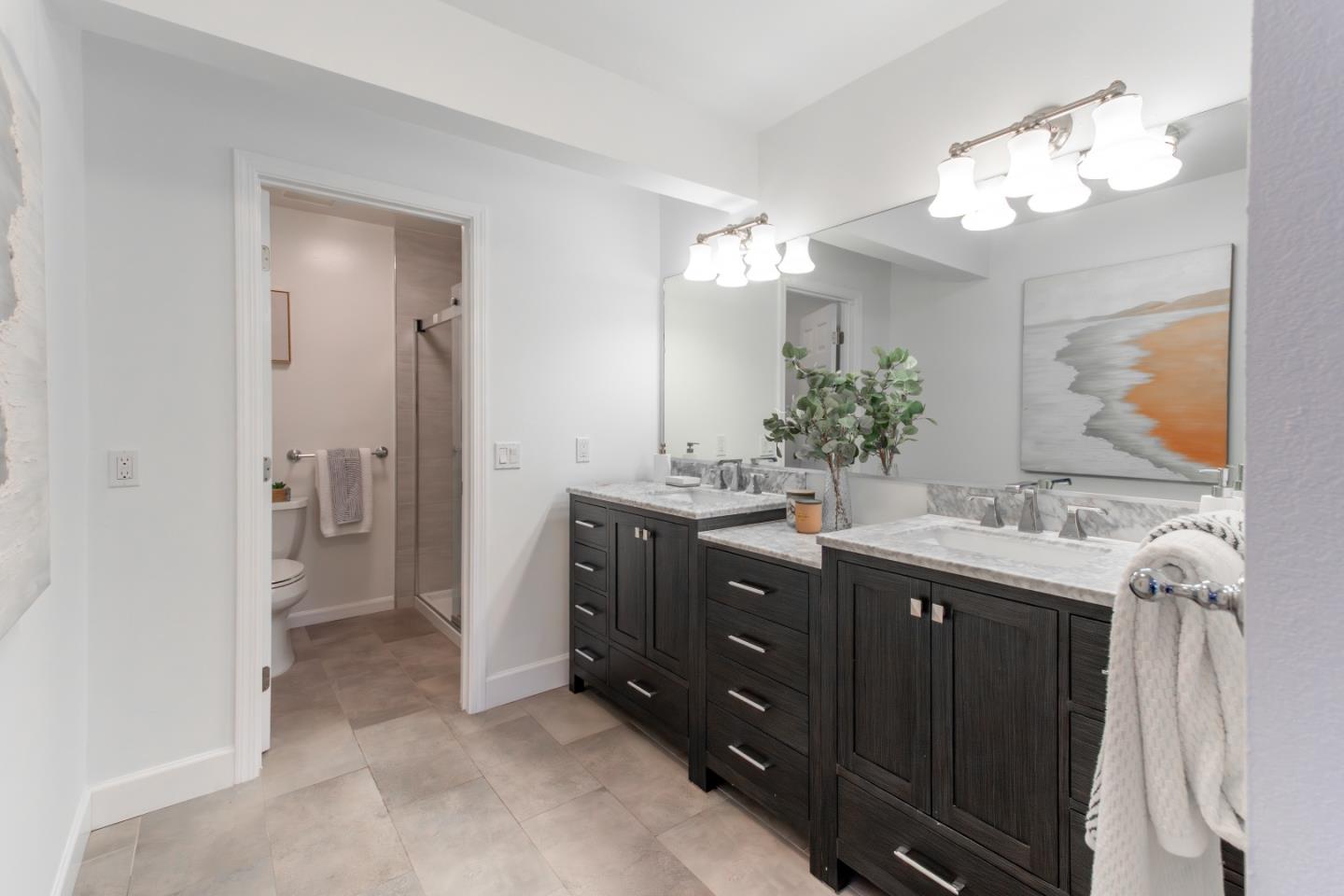 Photo #30: ML82032048 Listing: Photo #30