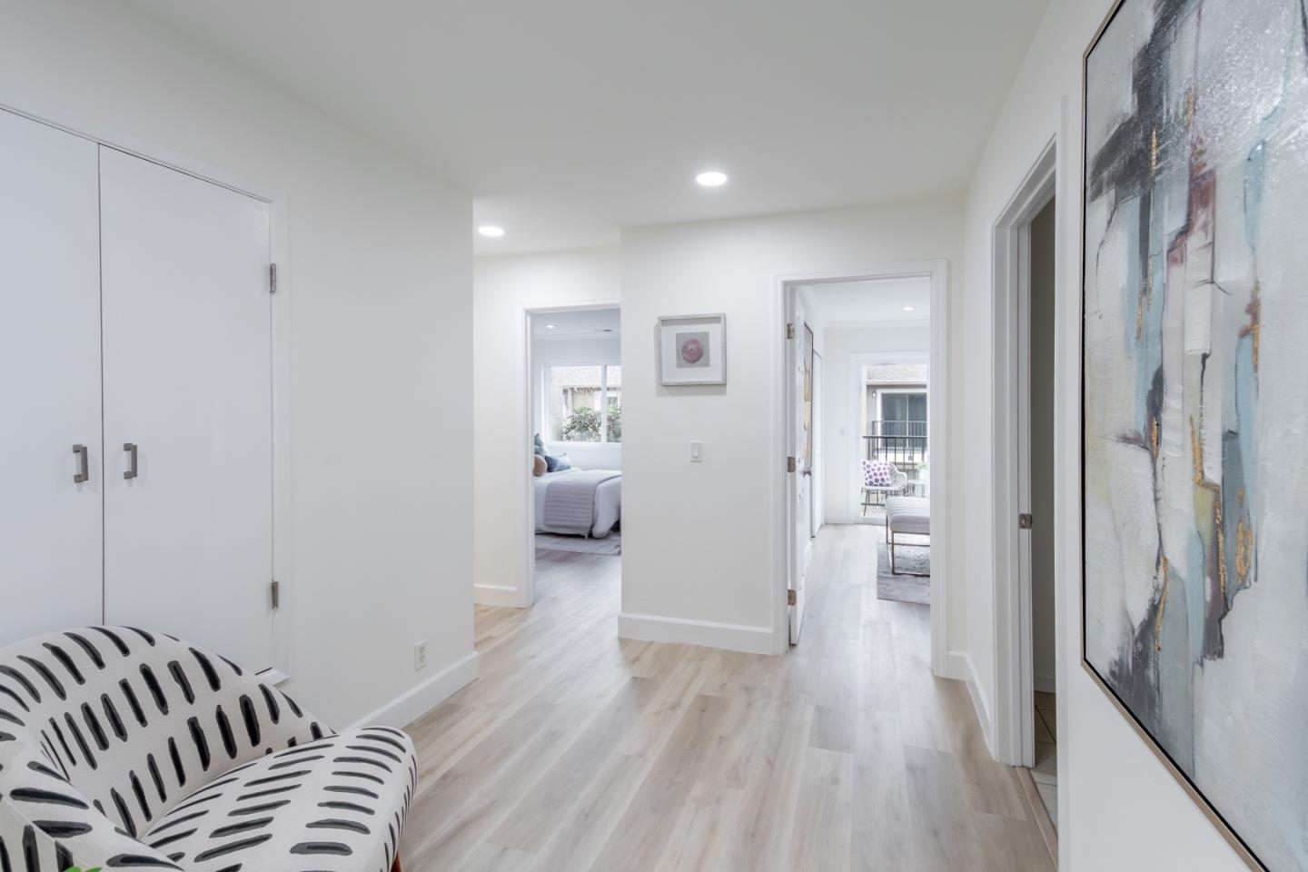 Photo #31: ML82032048 Listing: Photo #31