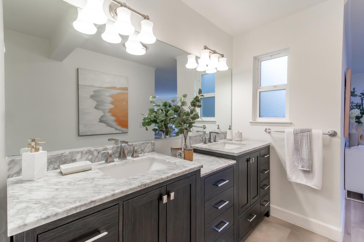 Photo #32: ML82032048 Listing: Photo #32