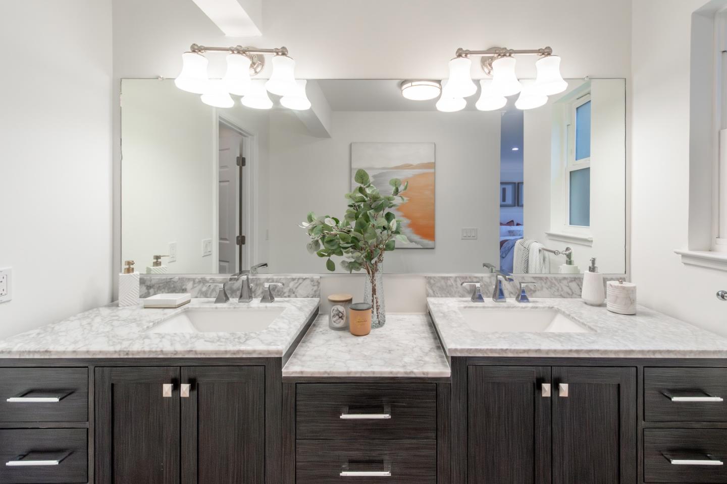 Photo #33: ML82032048 Listing: Photo #33