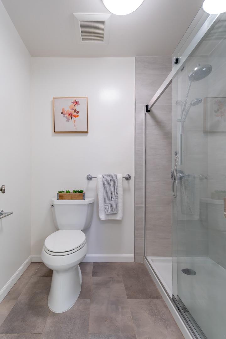 Photo #35: ML82032048 Listing: Photo #35