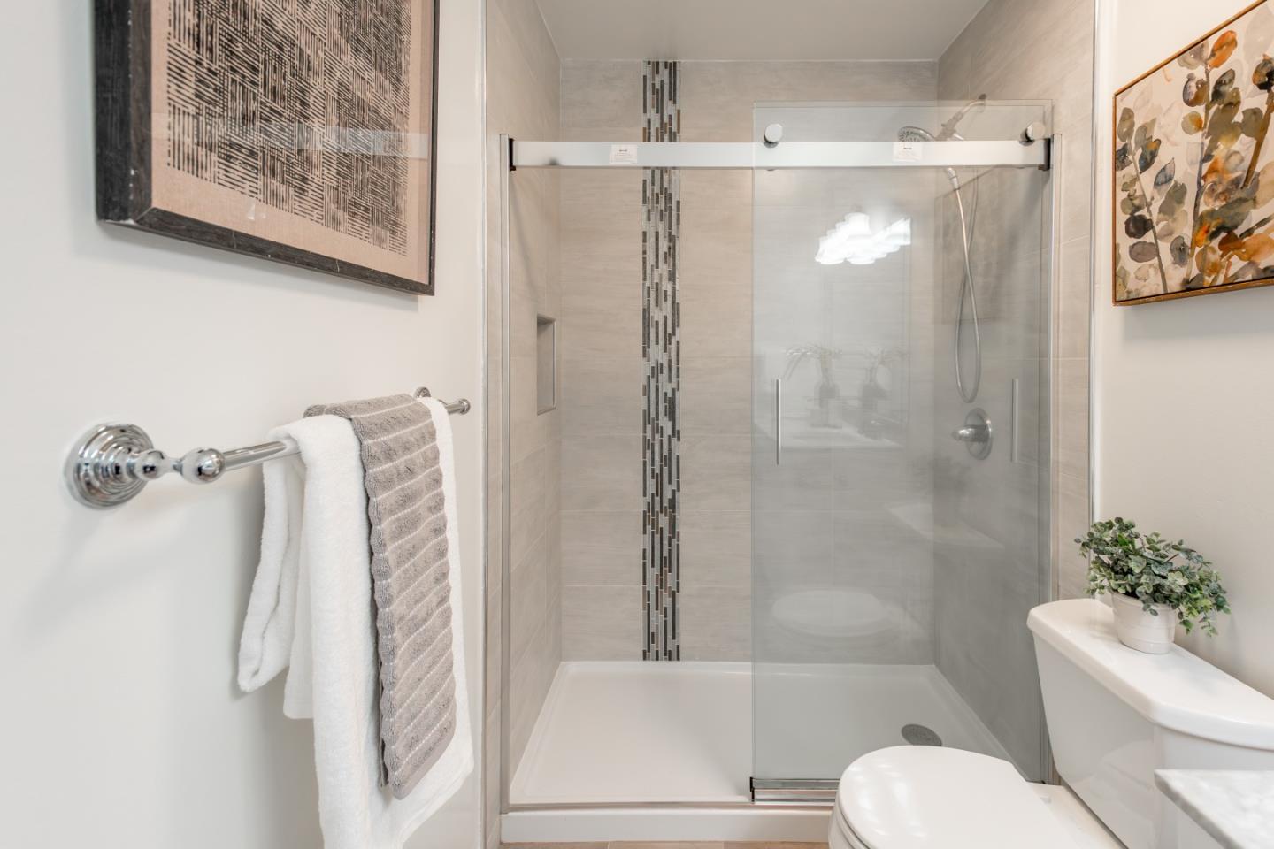 Photo #36: ML82032048 Listing: Photo #36