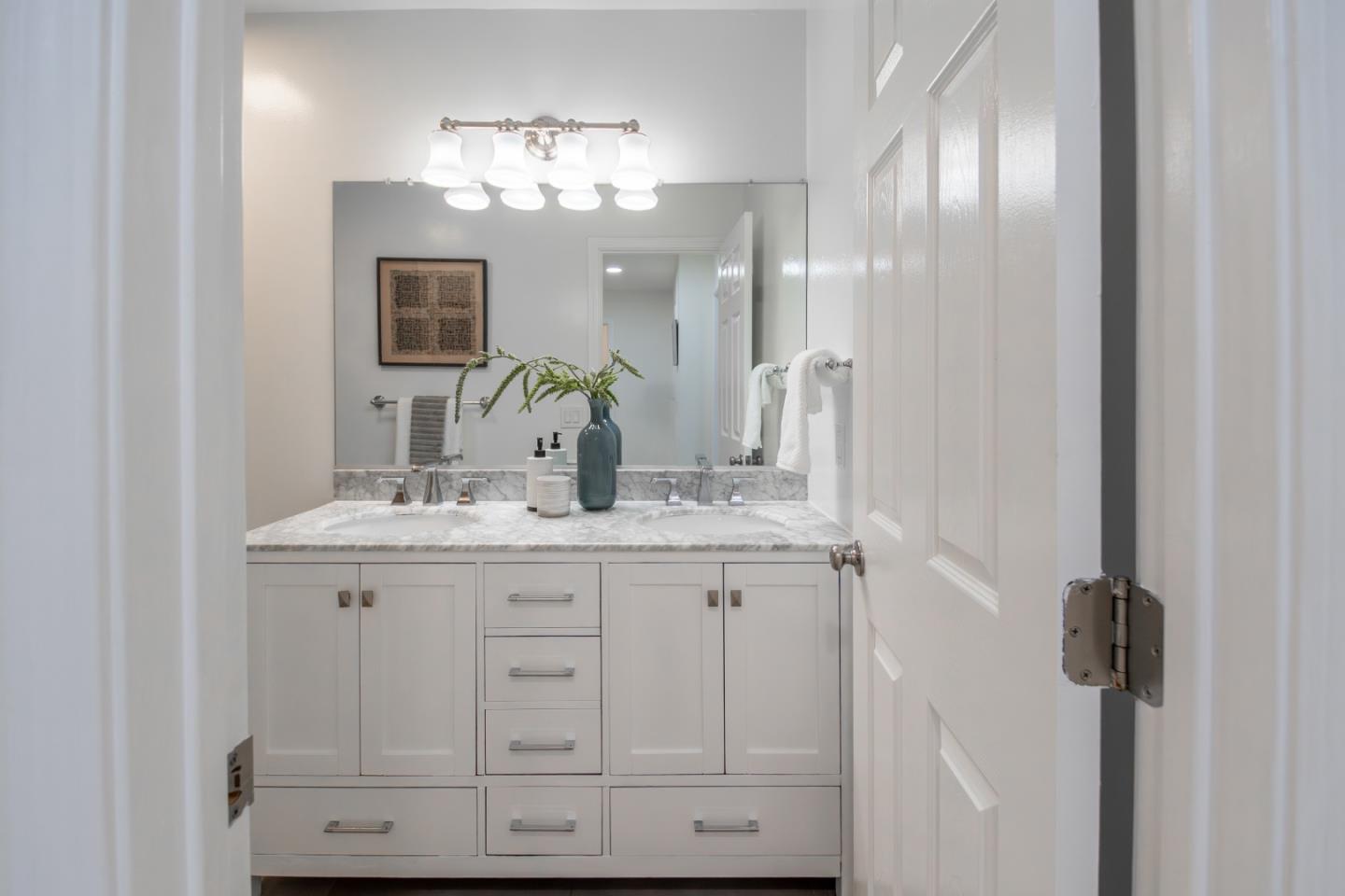 Photo #38: ML82032048 Listing: Photo #38